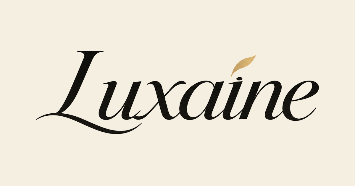 Luxaine