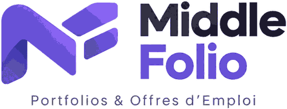Middle Folio
